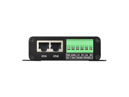 8-ch-rs485-to-poe-eth-b-3