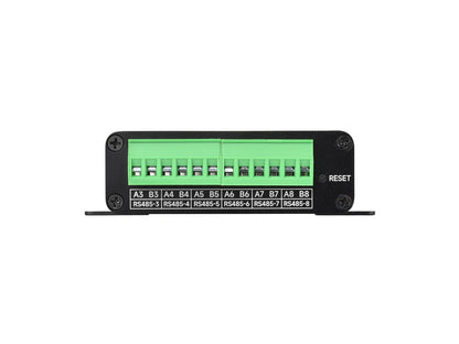 8-ch-rs485-to-poe-eth-b-4