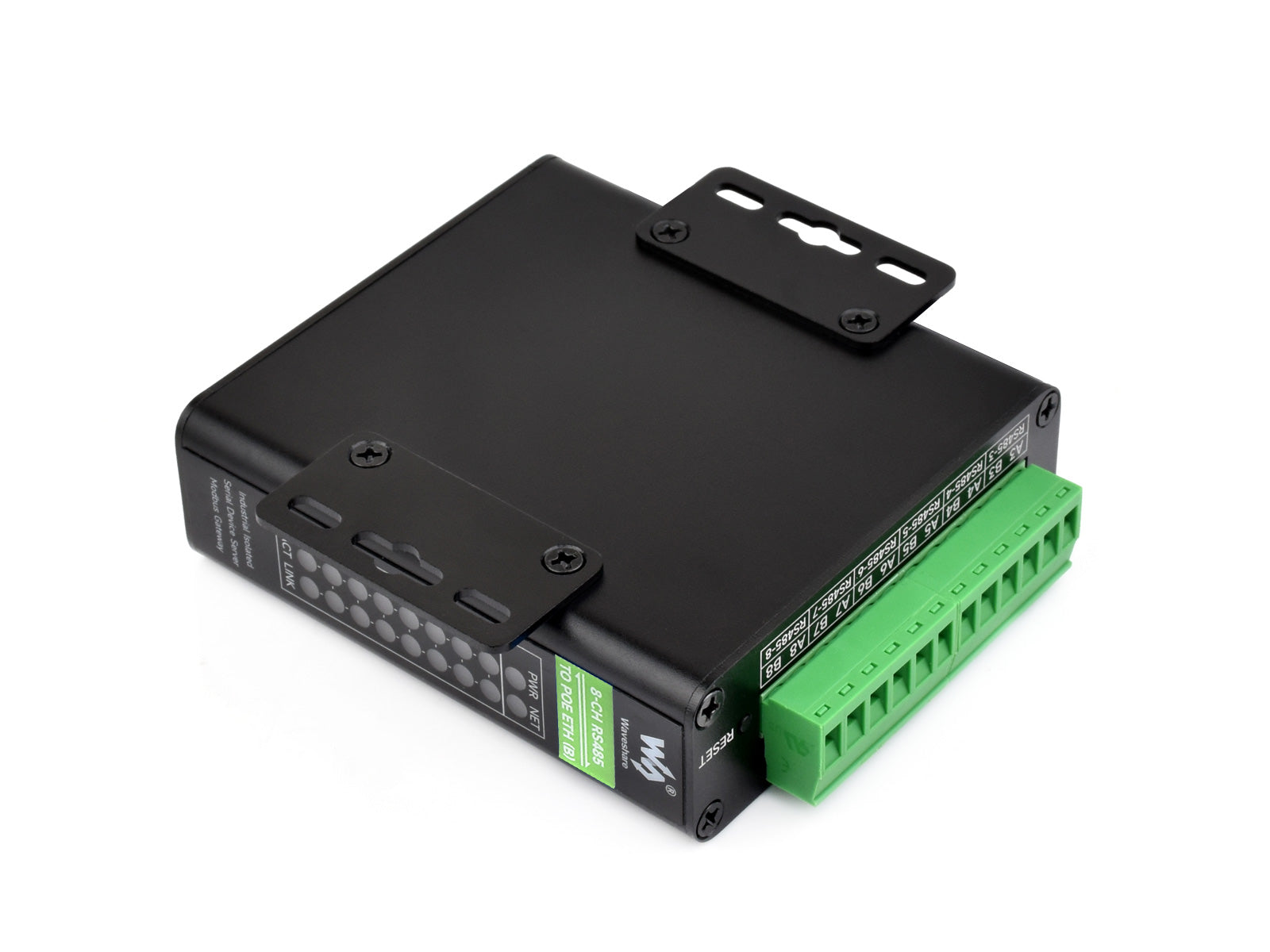 8-ch-rs485-to-poe-eth-b-5