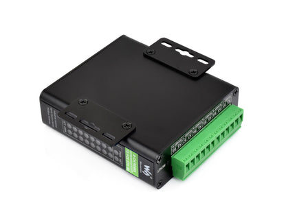 8-ch-rs485-to-poe-eth-b-5