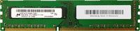 DIMM 8ГБ DDR3-1600 Micron MT16JTF1G64AZ-1G6E1