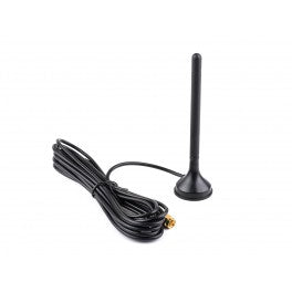 868-915m-magnet-mount-antenna-1