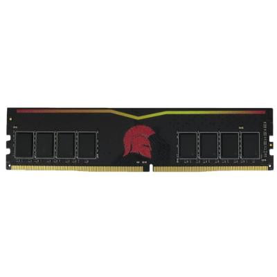 DDR4 8GB 2400 MHz Red eXceleram (E47051A)