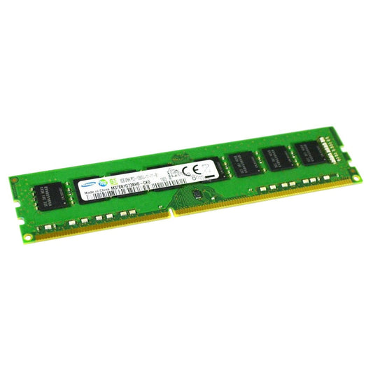 DIMM 8GB DDR3 1600MHz Samsung (M378B1G73BH0-CK0