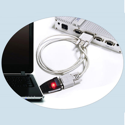 USB to RS-232 Converter UOTEK UT-882