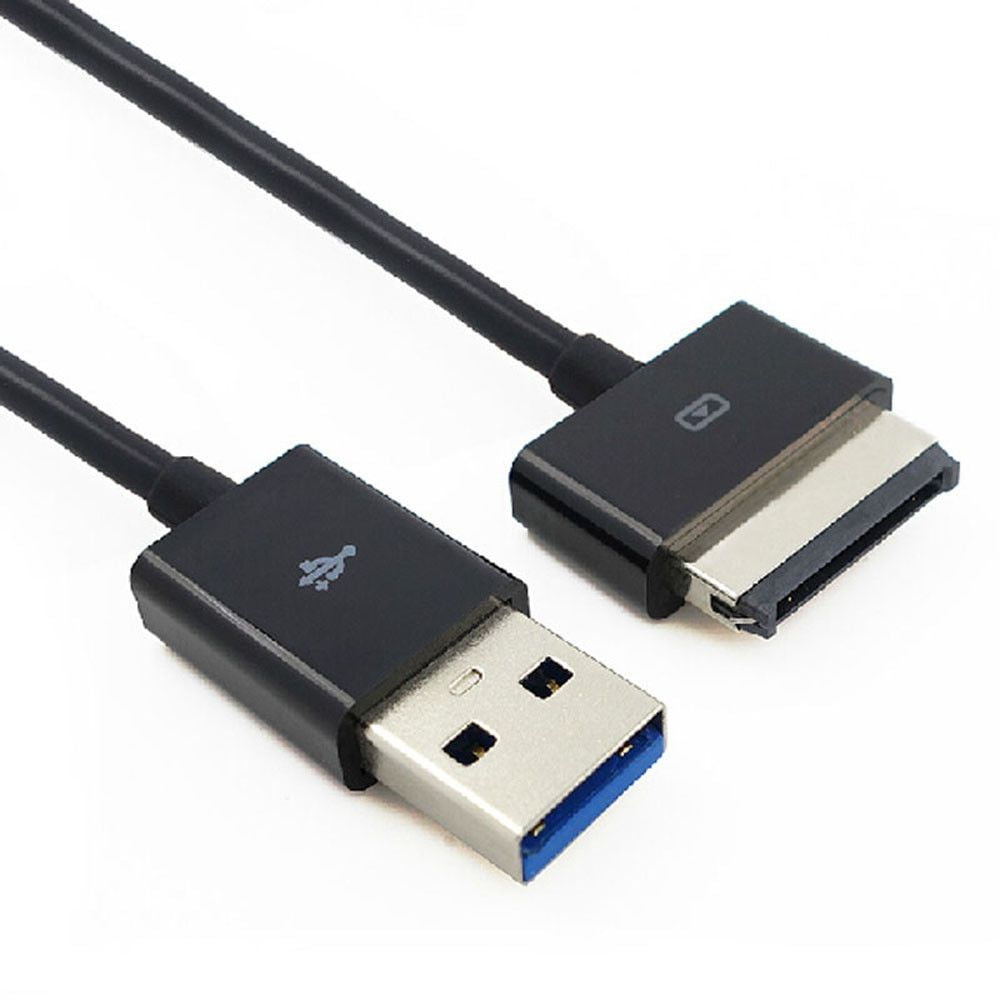Кабель USB для Asus Eee Pad TF101/TF201/TF300/TF700