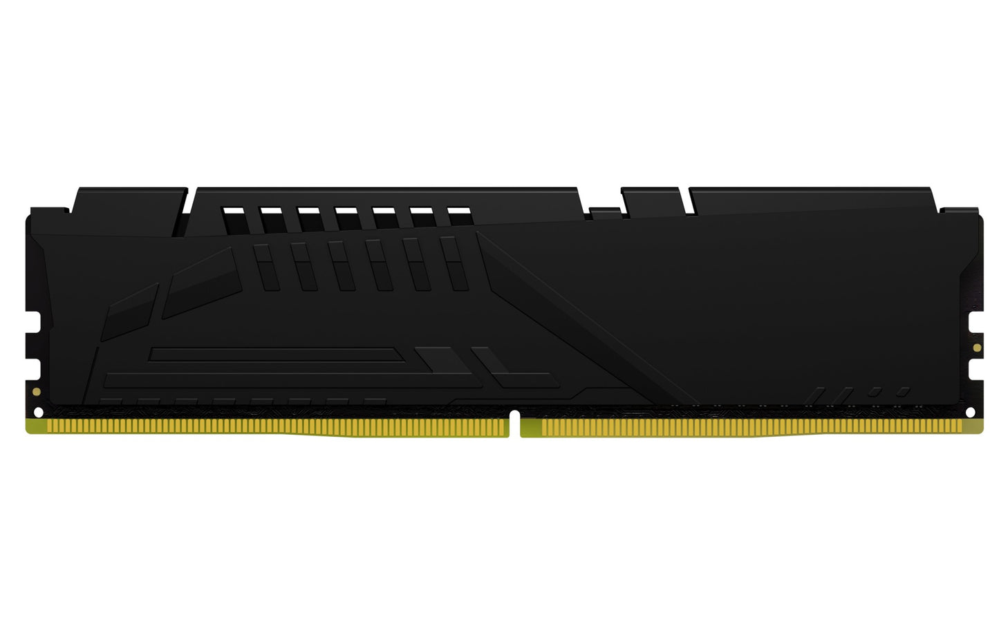 DIMM 16Gb*2 DDR5 PC6000 Kingston Fury KF560C36BBE2K2-32