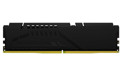 DIMM 16Gb*2 DDR5 PC6000 Kingston Fury KF560C36BBE2K2-32