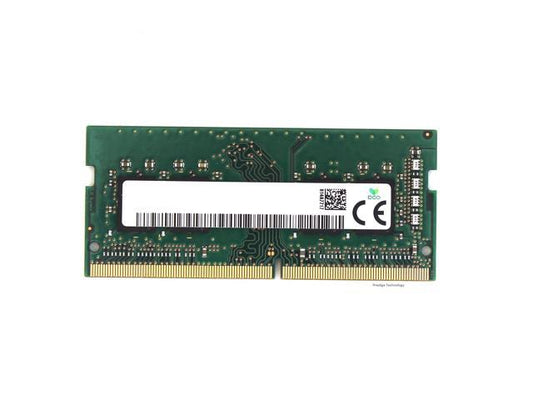 SODIMM 2Gb DDR2-667 1.8V PC2-5300 CL5 Elpida EBE21UE8ACSA-6E-E
