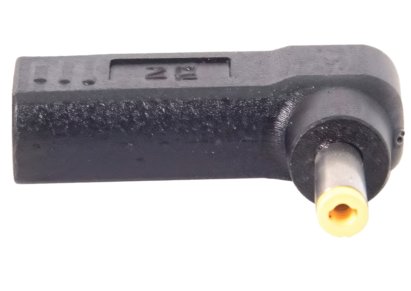 Переходник USB Type-C на DC 4.0x1.7mm + PD Triger 19.5V 100W для Lenovo