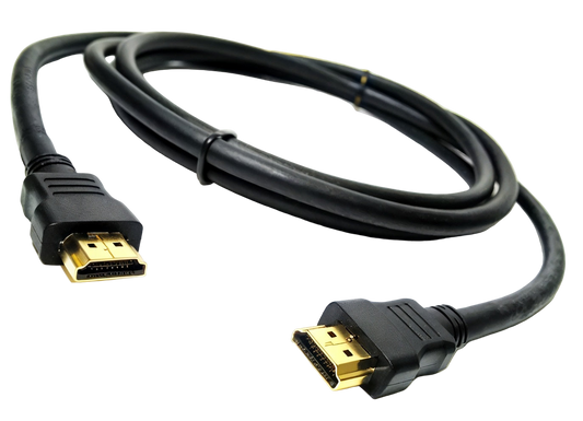 Кабель HDMI-HDMI 10 метрів