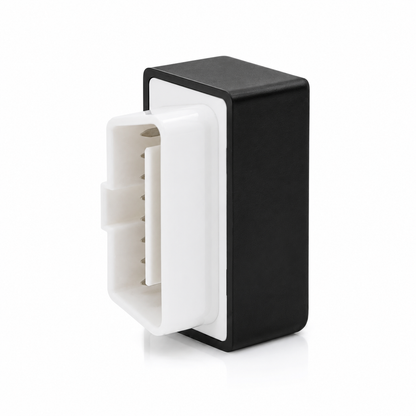 Автосканер ELM327 OBD2 Bluetooth v1.5 (1 плата, стандартная версия, кнопка выключения)