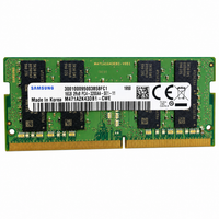 SODIMM 16Gb DDR4-3200 Samsung M471A2K43DB1-CWE