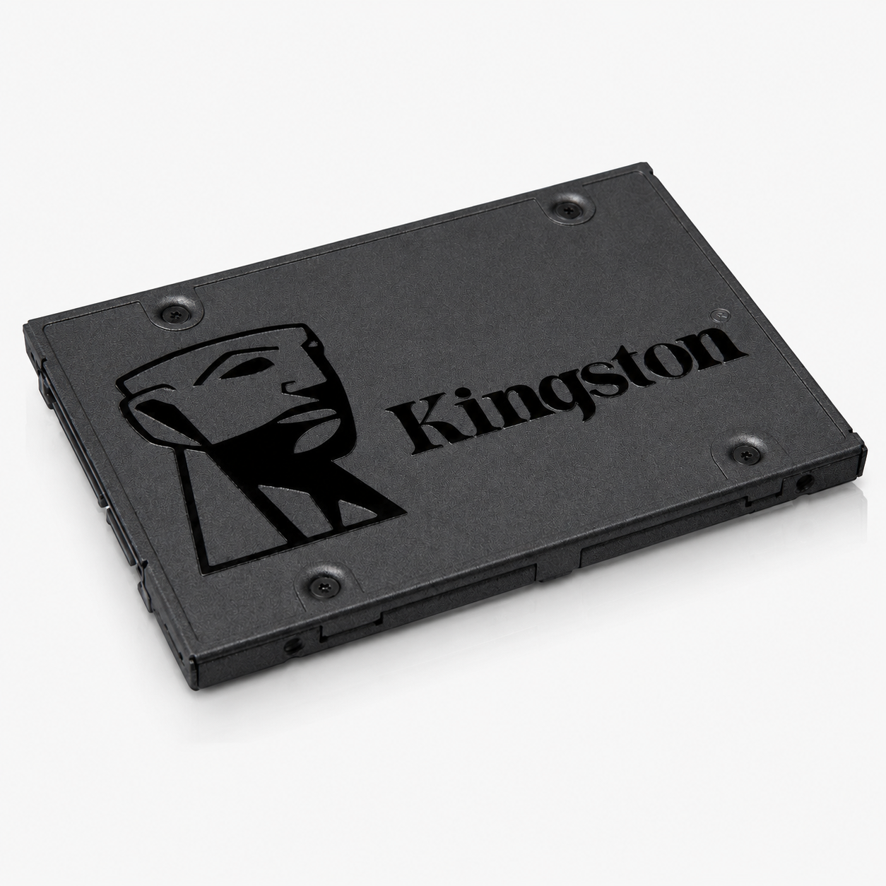 SSD 2.5 '960GB Kingston (SA400S37/960G)