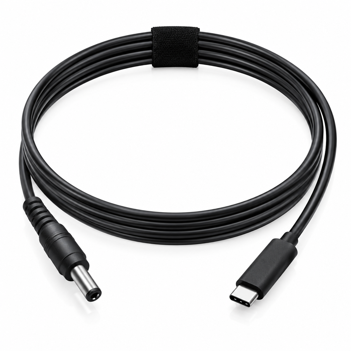 USB Type-C 65W кабель живлення DC 3.0×1.1 для ноутбука Acer Aspire
