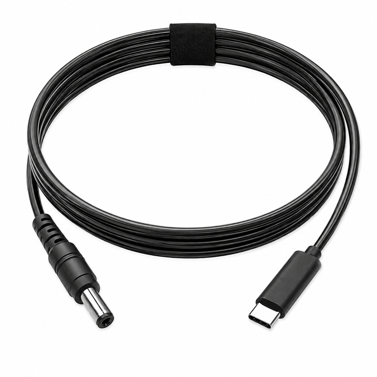 USB Type-C 65W power cable for Asus Vivobook