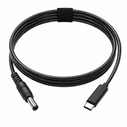 USB Type-C 65W power cable for Asus Vivobook