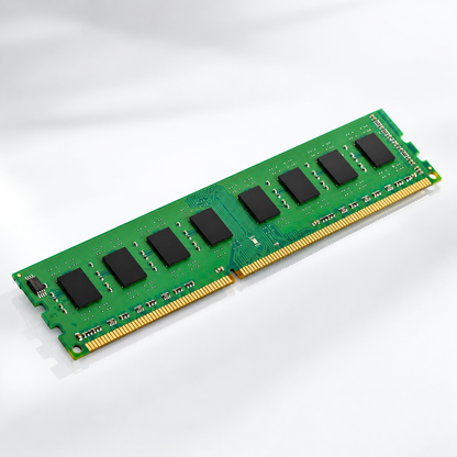 DIMM 8Gb DDR3L-1600 Kingston ACR16D3LU1KNG/8G