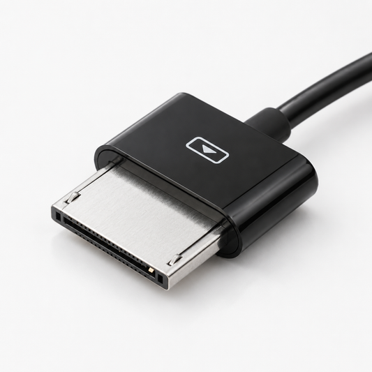 USB 3.0 cable for ASUS VivoTab RT TF502 TF600 TF701 TF810 TF810C ME400 K00C 77015