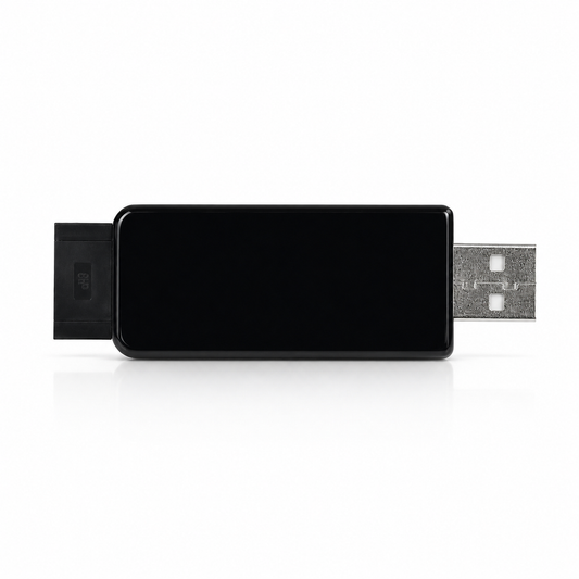 USB to TTL converter FT232RNL Waveshare 17939