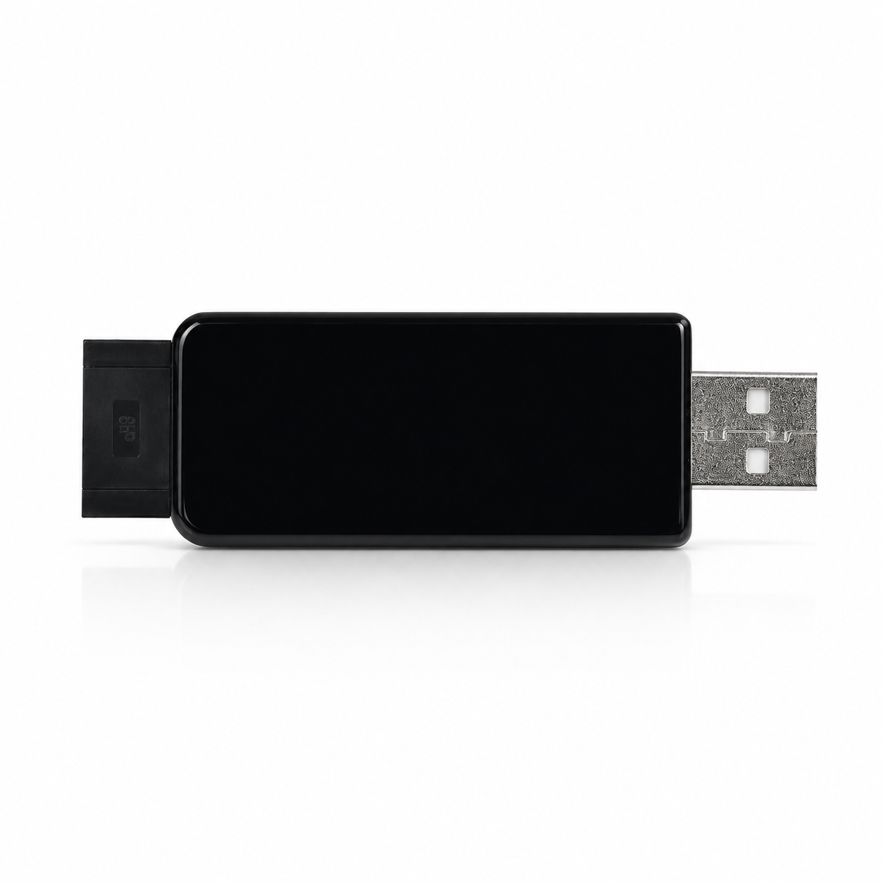 USB-TTL преобразователь FT232RNL Waveshare 17939