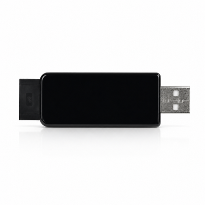 USB-TTL преобразователь FT232RNL Waveshare 17939