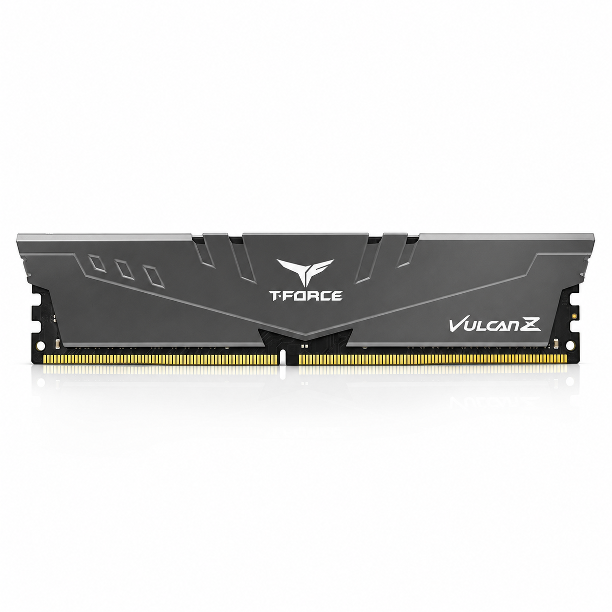 DIMM 32GB DDR4 PC3600 TLZGD432G3600HC18JBK 
