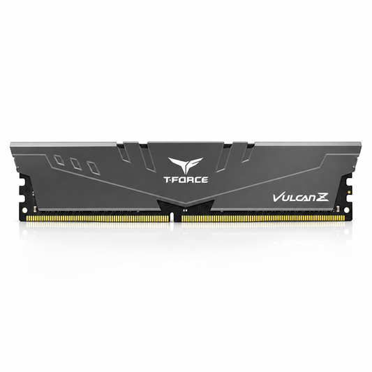 DIMM 32GB DDR4 PC3600 TLZGD432G3600HC18JBK 