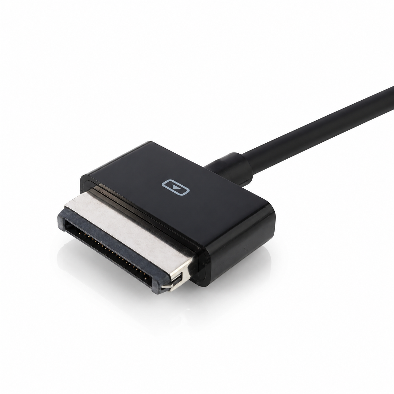 220V charger for ASUS tablets TF101, TF300, TF201, TF700, etc.