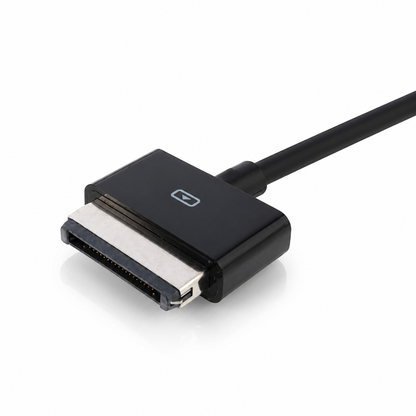 220V charger for ASUS tablets TF101, TF300, TF201, TF700, etc.