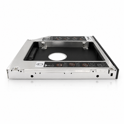 Фрейм-перехідник Maiwo NSTOR-12 12.7 мм (NSTOR-12)