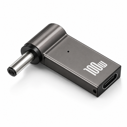 USB Type-C 100W адаптер питания для Asus TUF Gaming