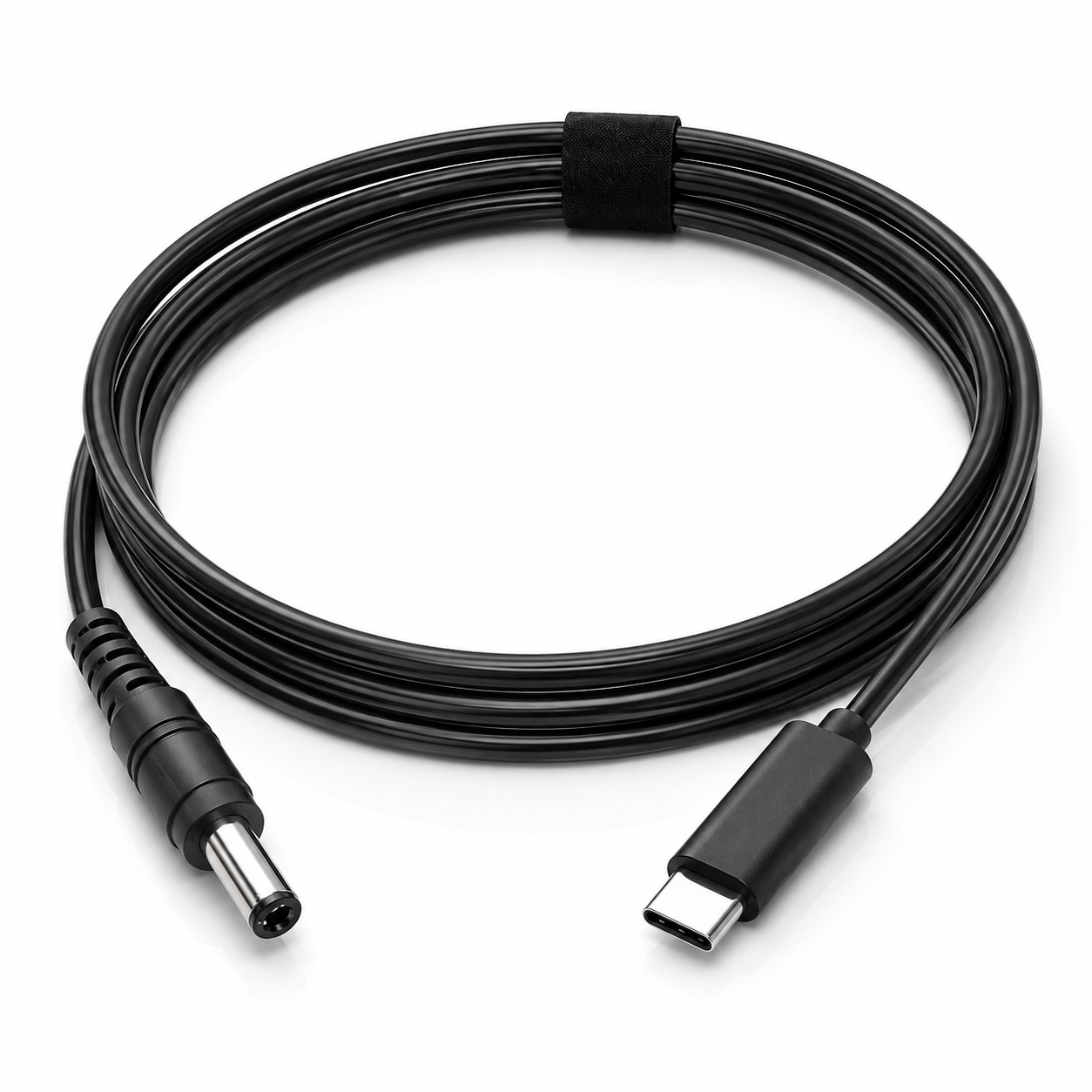 USB Type-C 65W кабель питания для Asus Vivobook