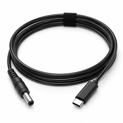 USB Type-C 65W кабель питания для Asus Vivobook