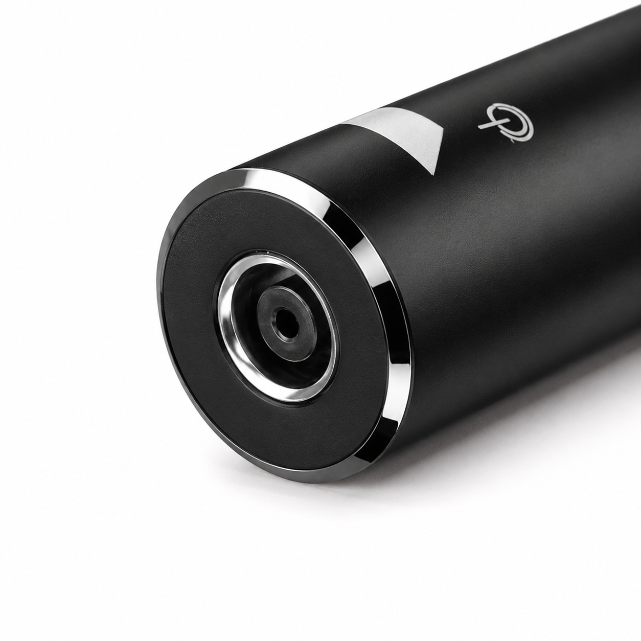 Перехідник DC 7.4×5.0 на Type-C 140W для зарядки ноутбука