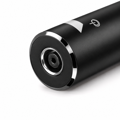 Перехідник DC 7.4×5.0 на Type-C 140W для зарядки ноутбука