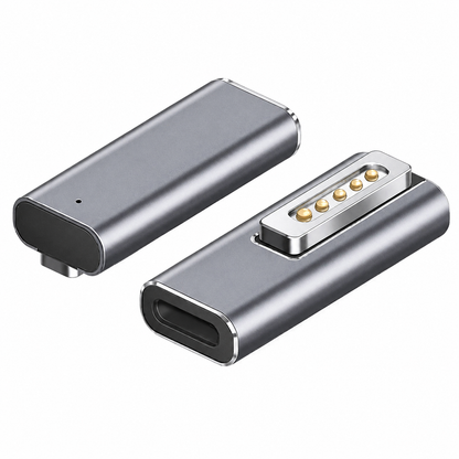 Type-C to MagSafe2 Power Adapter for Apple MacBook Pro Air