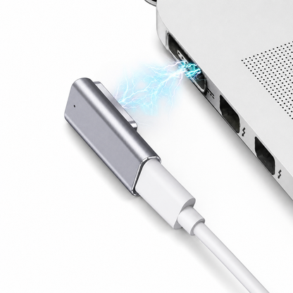 Type-C to MagSafe2 Power Adapter for Apple MacBook Pro Air