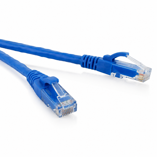 Patch cord Atcom 3 m (9162)