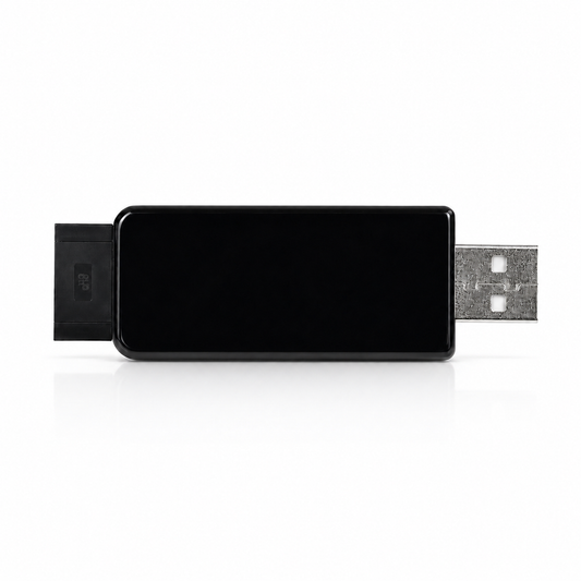 USB to TTL конвертер FT232RNL Waveshare 17939