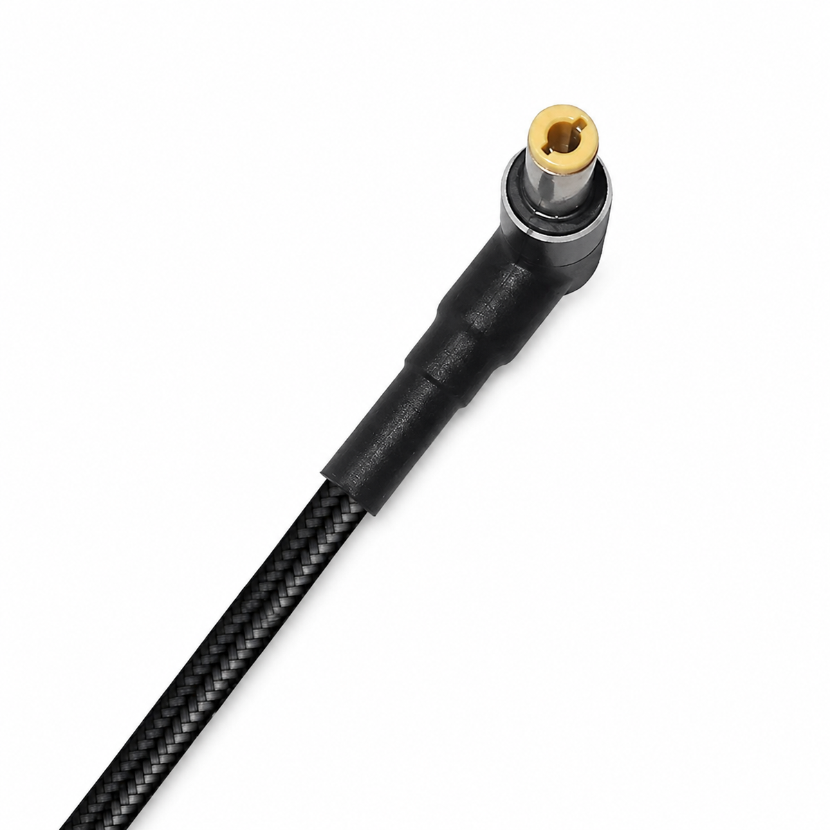 USB Type-C 100W кабель живлення та перехідник DC 4.0×1.7 для ноутбуків Lenovo