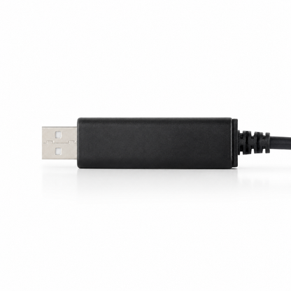 Кабель USB-C to TTL(C) 6-Pin Industrial, FT232RNL, Waveshare 26739