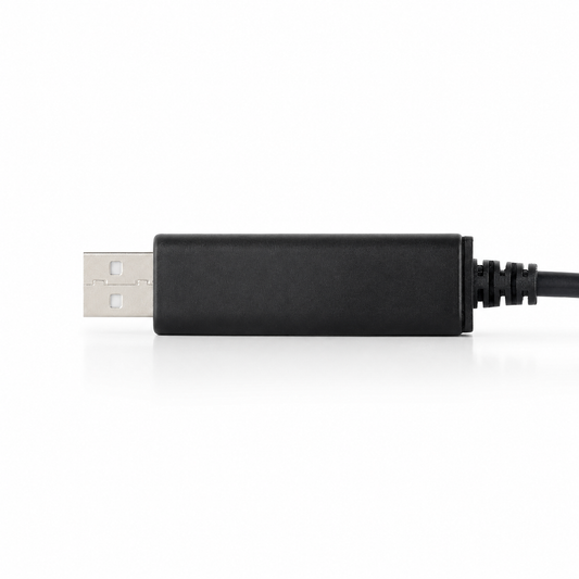 Кабель USB-C to TTL(C) 6-Pin Industrial, FT232RNL, Waveshare 26739