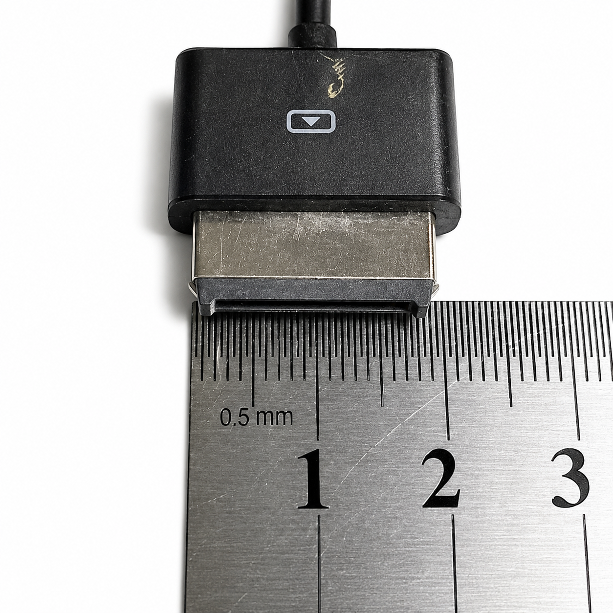 220V charger for ASUS tablets TF101, TF300, TF201, TF700, etc.