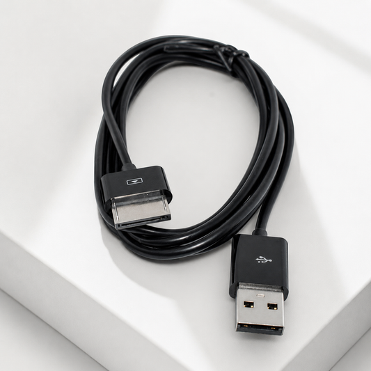 USB 3.0 cable for ASUS VivoTab RT TF502 TF600 TF701 TF810 TF810C ME400 K00C 77015