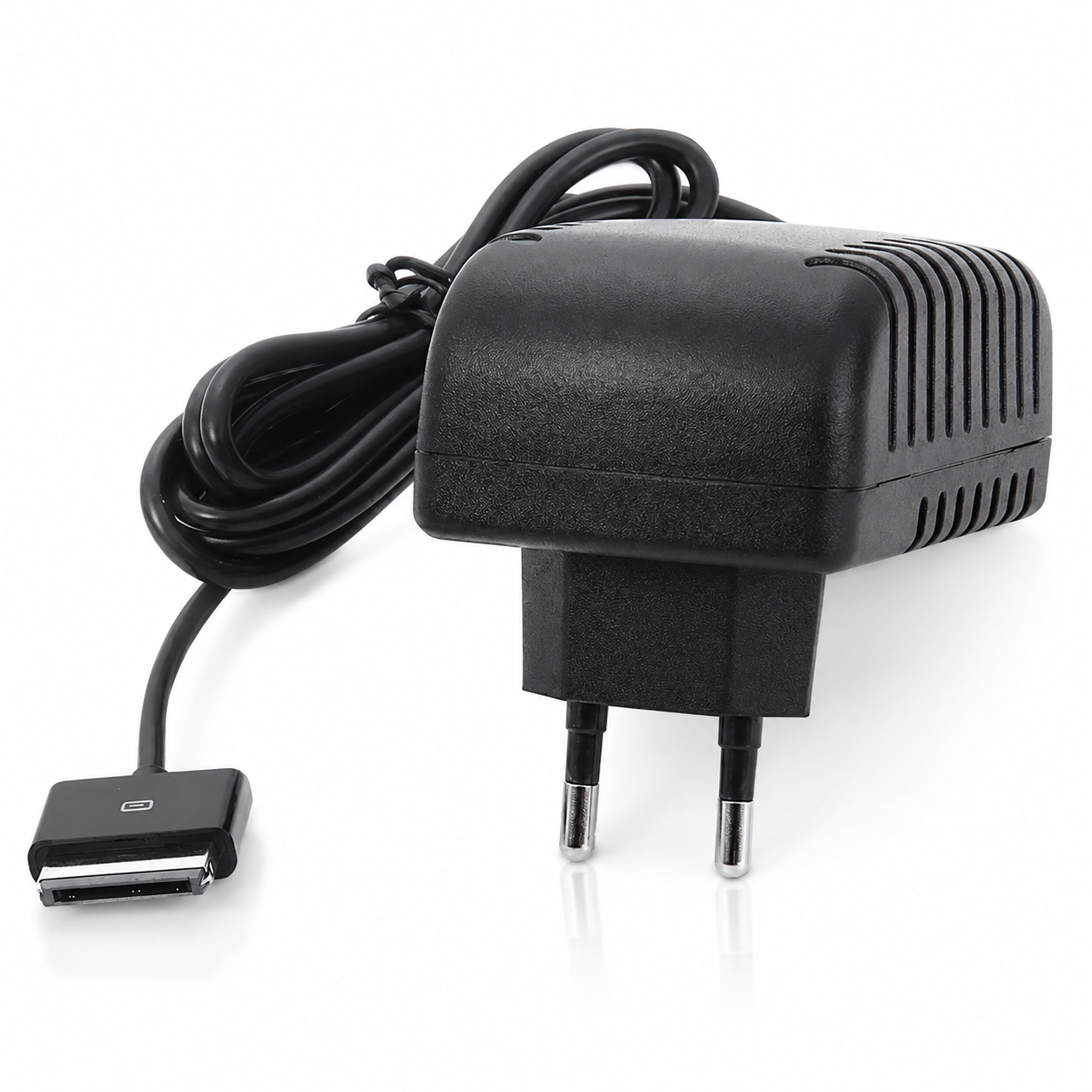 220V charger for ASUS tablets TF101, TF300, TF201, TF700, etc.