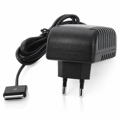 220V charger for ASUS tablets TF101, TF300, TF201, TF700, etc.