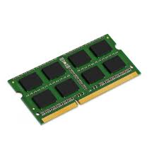 SODIMM 8Gb DDR3L-1600 ASint SSBC04G08-EGNME