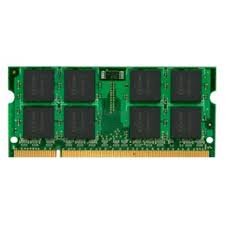 SODIMM DDR3 8GB 1600 MHz eXceleram (E30148A)