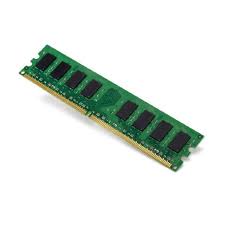 DIMM 4Gb DDR3L-1600 Ramaxel RMR5030EF68F9W-1600